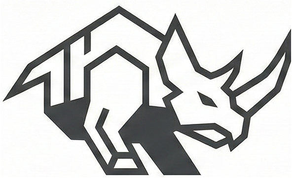 Kodobeast Logo